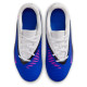 Nike Jr. Phantom 6 Low Club FG/MG